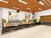 Vendo Local Comercial en Av. Almirante Miguel Grau 7,...