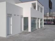 Vendo Local Comercial en Av Javier Prado 52, Piso 1, Surco