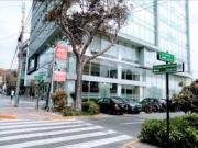 Vendo Local Comercial en Avenida Pershing N 4, Piso 1,...