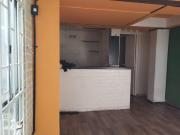 VENDO LOCAL COMERCIAL EN CASTILLA REAL BOGOTA EXCLENTE...