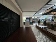 Vendo Local Comercial En Castropol, Poblado, Medellin...