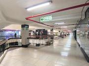 VENDO LOCAL COMERCIAL EN CC. CAMINOS DEL INCA