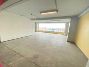 VENDO LOCAL COMERCIAL EN COMAS