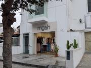 VENDO LOCAL COMERCIAL EN CONQUISTADORES SAN ISIDRO