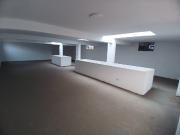 ‼️VENDO LOCAL COMERCIAL EN EL CALLAO‼️