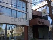 Vendo local comercial en el centro comercial de Aldea