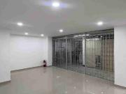 VENDO LOCAL COMERCIAL EN EL CENTRO DE RIONEGRO ANTIOQUIA