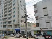 VENDO LOCAL COMERCIAL EN EL RODADERO