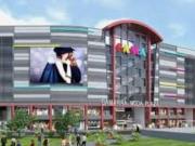 VENDO LOCAL COMERCIAL EN GAMARRA