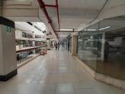 Vendo Local Comercial en Jirón Monterrey 1, Urb...