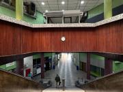 Vendo Local Comercial en La Avenida Universidad