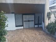 Vendo local Comercial en La Rábida, cerca a La Colón La...