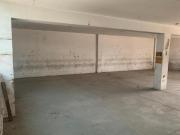 VENDO LOCAL COMERCIAL EN LA VICTORIA