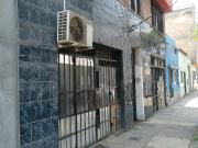 VENDO LOCAL COMERCIAL EN LINCE!