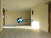 VENDO LOCAL COMERCIAL EN LUJAN