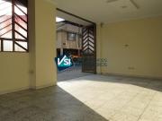 VENDO LOCAL COMERCIAL EN LUJAN