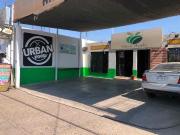 VENDO LOCAL COMERCIAL EN PERIFÉRICO NORTE EN HERMOSILLO,...