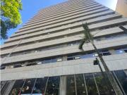 Vendo Local Comercial en Planta Baja en La Candelaria