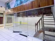 VENDO LOCAL COMERCIAL EN PLAZA DE ARMAS DE LIMA / FRENTE...