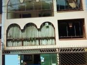 Vendo Local Comercial En Primer Piso En Plena Av...