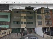 VENDO LOCAL COMERCIAL EN SAN BORJA