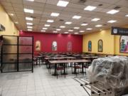 VENDO LOCAL COMERCIAL EN SANTIAGO VENDO LOCAL COMERCIAL EN SANTIAGO