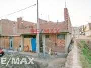 Vendo Local Comercial Esquina A Un Paso Del Bulevar De...