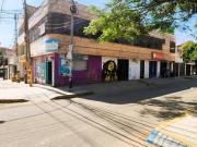 VENDO LOCAL COMERCIAL ESQUINA AV. CANTA CALLAO PRO LIMA...
