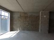 Vendo local comercial estreno