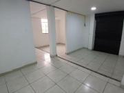 VENDO LOCAL COMERCIAL FRENTE AL ESTADIO DE MATUTE