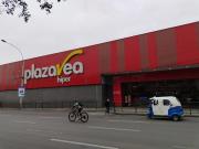 VENDO LOCAL COMERCIAL FRENTE PLAZA VEA DE BOLICHERA AV...