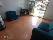 VENDO LOCAL COMERCIAL HOSTAL A.C. 405 m2 VENDO LOCAL COMERCIAL HOSTAL A.C. 405 m2