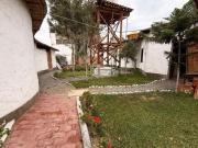 Vendo Local Comercial, Ideal Para Restaurante Y Eventos