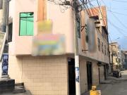 Vendo Local Comercial Implementado, Mas 2 Locales En El...