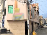 Vendo Local Comercial Implementado, Mas 2 Locales En El...