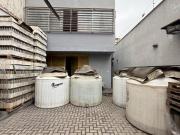 Vendo Local Comercial O Terreno En Chorrillos