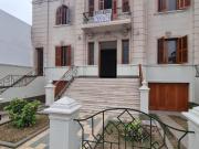 VENDO LOCAL COMERCIAL, OFICINA, CASONA, PALACETE, LA...