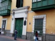 VENDO, Local comercial, oficinas en Jr. Miroquesada 355,...