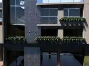 VENDO LOCAL COMERCIAL POR ESTRENAR TIA DE CONOCOTO de...