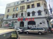 Vendo Local Comercial Primer piso Puerta A Calle con 3...