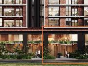 Vendo Local Comercial Puerta calle San Isidro