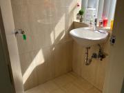 Vendo Local Comercial 98m2 Sabana Grande 3669