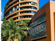 Vendo local comercial 40m2 C. C. San Ignacio 5986 Vendo local comercial 40m2 C. C. San Ignacio 5986