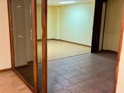 Vendo Local Comercial u Oficina En Planta Baja sector...