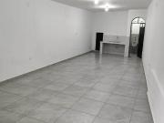 Vendo Local Comercial sector Cotocollao