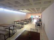 VENDO LOCAL COMERCIAL, SECTOR ISLA FLOREANA Y SEYMOUR,...