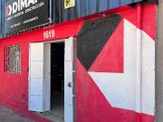 VENDO LOCAL COMERCIAL, SECTOR SANTA INES, VIÑA DEL MAR
