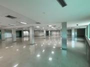 Vendo Local comercial Sobre La Ave. Francisco de Miranda