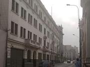 VENDO LOCAL COMERCIAL / VIVIENDA