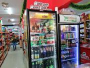 VENDO LOCAL COMERCIAL Y MINIMARKET EN SJM